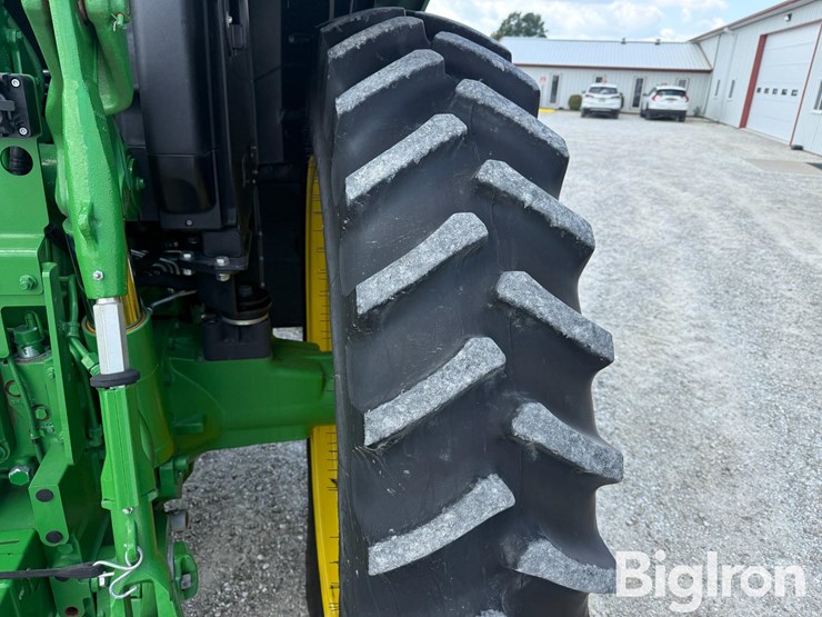 2025-john-deere-6r-155-image-19