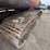 2012-hitachi-zx350-lc-image-25