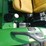 2021-john-deere-5045e-image-11