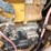 caterpillar-160m-awd-image-81