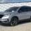 2022-honda-pilot-image-1