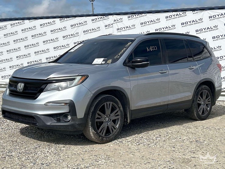 2022-honda-pilot-image-1