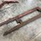 (4)-international-harvester-fast-hitch-connection-parts-image-7
