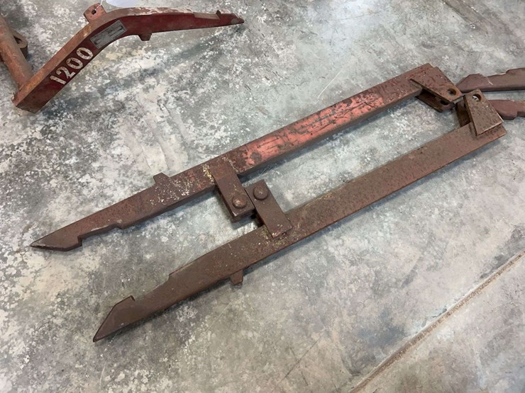 (4)-international-harvester-fast-hitch-connection-parts-image-7