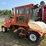broce-cr350-image-12
