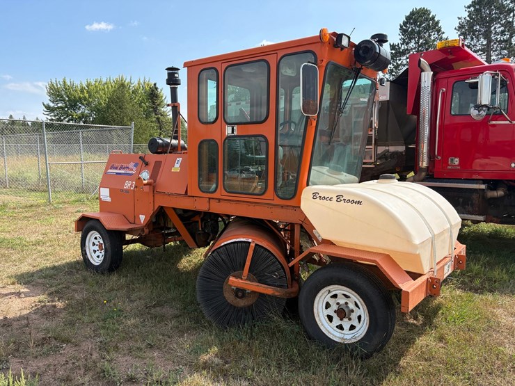 broce-cr350-image-12