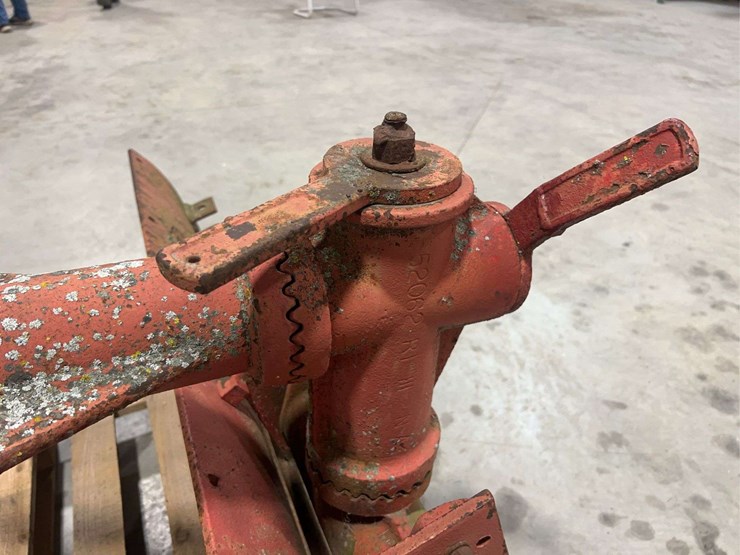 international-harvester-fast-hitch-6’-blade-image-9