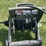 #1673-•-hose-and-hose-reel-image-5