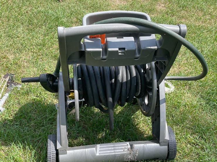 #1673-•-hose-and-hose-reel-image-5