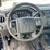 2015-ford-f250-image-16