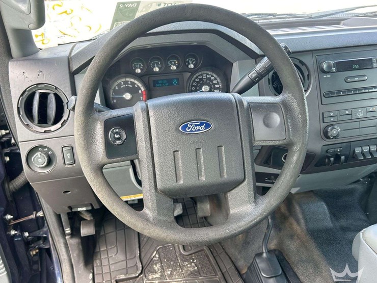 2015-ford-f250-image-16
