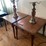 #6244-•-(2)-end-tables-and-lamps-image-8
