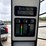 2019-new-holland-l228-image-54