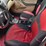 2014-hyundai-elantra-(vin-#-5npdh4ae7dh448028)-(showing-appx-181,723-miles,-image-10