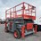 skyjack-sj8841rt-image-11
