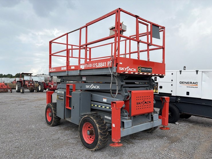 skyjack-sj8841rt-image-11
