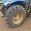 2006-new-holland-ts110a-image-9