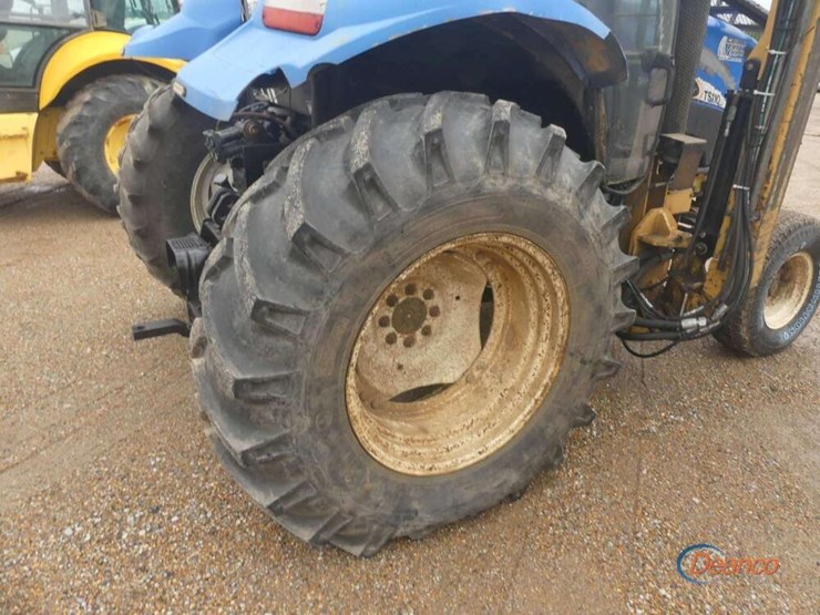 2006-new-holland-ts110a-image-9