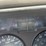 #265-•-2006-mack-cv713-granite-tri-axle-dump-truck-image-28