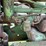 john-deere-a-image-11