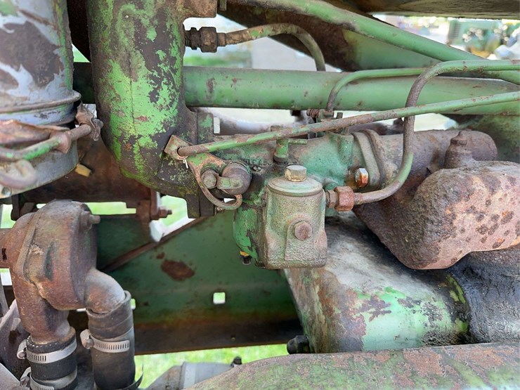 john-deere-a-image-11