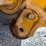 caterpillar-980c-image-23