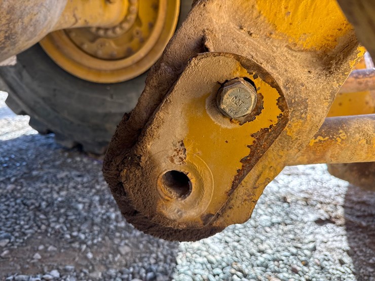 caterpillar-980c-image-23