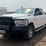 2020-ram-3500-big-horn-image-1