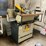 #253-•-1996-michael-weinig-ag-rondamat-934-profile-grinder-image-1