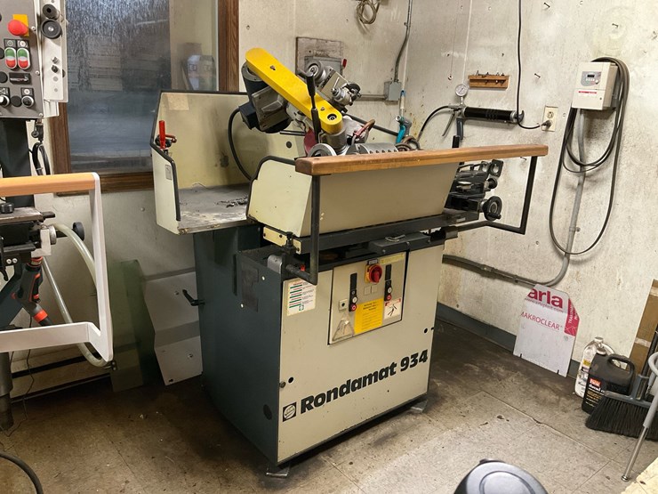 #253-•-1996-michael-weinig-ag-rondamat-934-profile-grinder-image-1