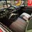#128-•-1960-chevrolet-impala-2-door-hardtop-–-348-v8-image-13