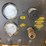 dewalt-air-compressor-image-6