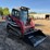 2016-takeuchi-tl8-image-6