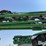 2024-john-deere-410r-image-14