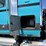 2012-western-star-4900-image-29