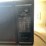 #6261-•-kenmore-microwave-image-4