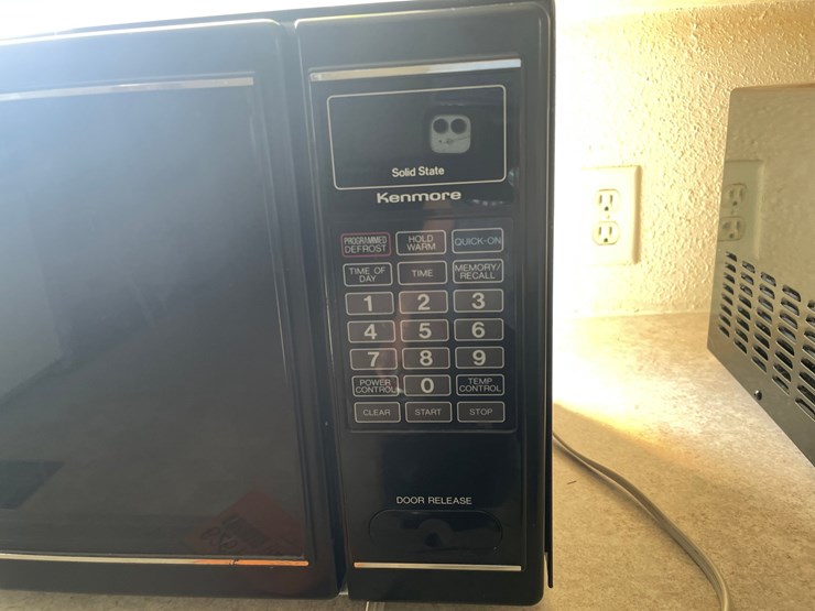 #6261-•-kenmore-microwave-image-4