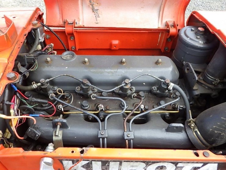 kubota-m7030-image-15