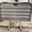 aluminum-semi-headache-rack-image-1