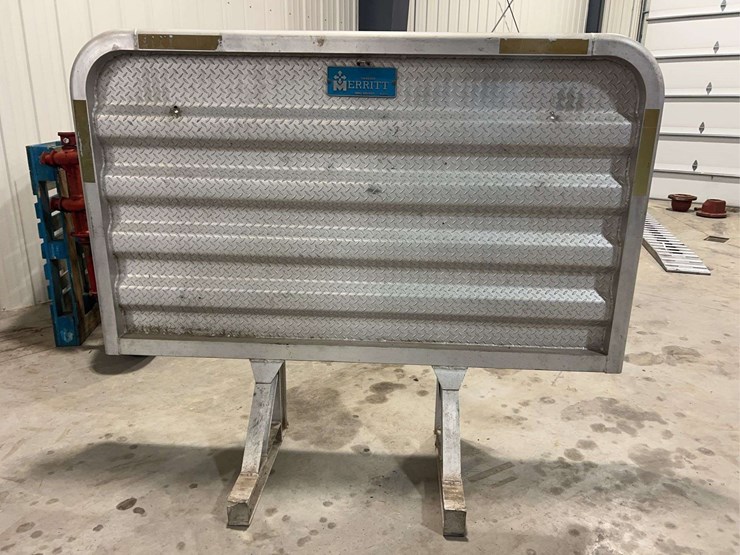 aluminum-semi-headache-rack-image-1