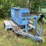 #1704-•-miller-welder-on-trailer-image-2