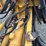 caterpillar-160m-awd-image-12