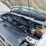 2014-ford-e450-image-7