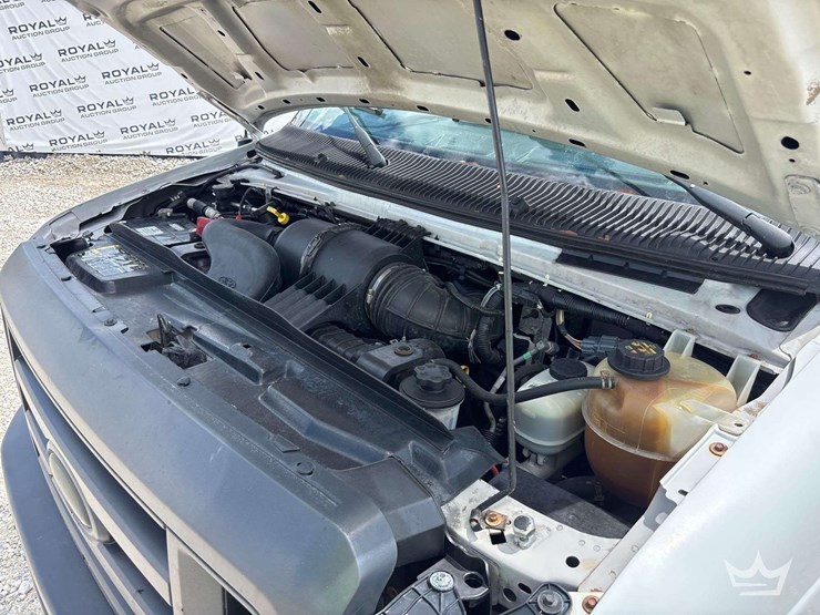 2014-ford-e450-image-7