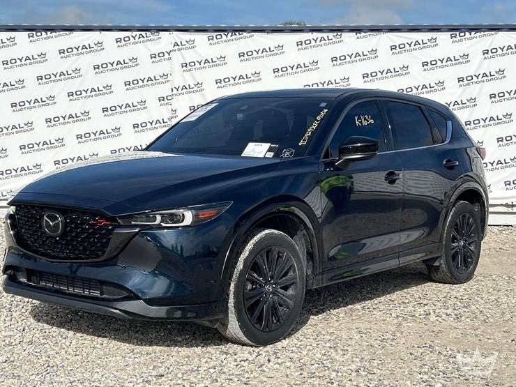 2022-mazda-cx5-image-1