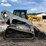 2004-bobcat-t300-image-5