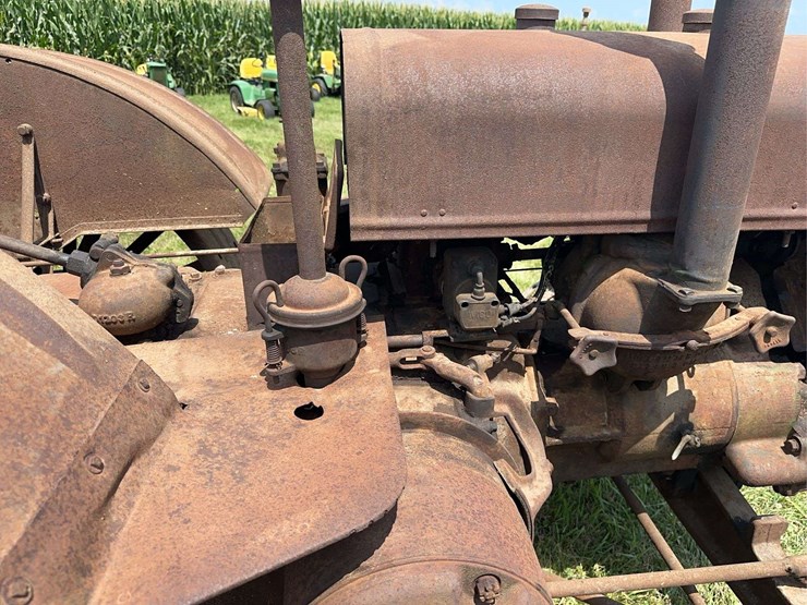 john-deere-d-image-18