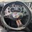 #259-•-2015-mack-gu713-granite-tri-axle-dump-truck-image-12