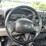 2005-ford-f550-image-12