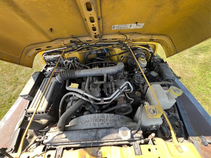 2001-jeep-wrangler-image-25